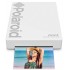Портативный принтер Polaroid Mint (White) оптом