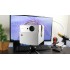Портативный проектор XGIMI CC Aurora (White) оптом