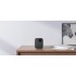 Проектор Xiaomi Mi Home Projector Lite Youth Version (White) оптом