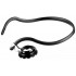Проводная гарнитура Jabra BIZ 2400 II Mono USB MS 3-1 2496-823-309 (Black) оптом