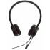 Проводная гарнитура Jabra Evolve 20 SE Stereo 4999-829-409 (Black) оптом