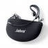 Проводная гарнитура Jabra UC Voice 250 MS Mono USB 2507-823-109 (Black) оптом