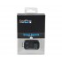 Пульт дистанционного управления GoPro Smart Remote (ARMTE-002) для GoPro Hero 4 оптом