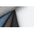 Сменная накладка Bang & Olufsen BeoPlay A9 by Kvadrat (Light Grey) оптом