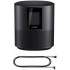 Стационарная беспроводная акустика Bose Home Speaker 500 795345-2100 (Black) оптом