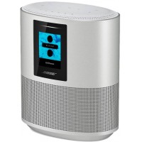 Стационарная беспроводная акустика Bose Home Speaker 500 795345-2300 (Silver)