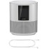 Стационарная беспроводная акустика Bose Home Speaker 500 795345-2300 (Silver) оптом