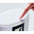 Стационарная беспроводная акустика Bose Home Speaker 500 795345-2300 (Silver) оптом