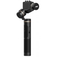 Стедикам FeiyuTech G6 для экшн-камер (Black)