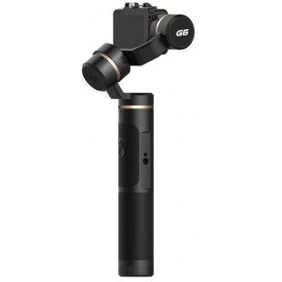 Стедикам FeiyuTech G6 для экшн-камер (Black) оптом