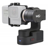 Стедикам FeiyuTech WG2 для экшн-камер (Black)