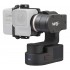 Стедикам FeiyuTech WG2 для экшн-камер (Black) оптом