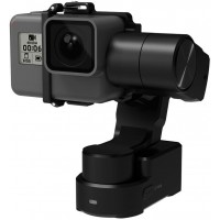 Стедикам FeiyuTech WG2X для экшн-камер (Black)