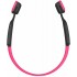 Стерео Bluetooth-гарнитура AfterShokz Trekz Titanium AS600PK (Pink) оптом