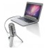 Студийный USB-микрофон Samson Meteor Mic оптом