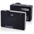 Трансмиттер BeStableCam StreamPack Real Time Image Transmission для передачи видео с камер GoPro 4/3/3+/2 оптом
