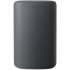 Умная колонка Xiaomi AI Speaker HD XMYX01JYDG (Dark Grey) оптом