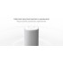 Умная колонка Xiaomi AI Speaker HD XMYX01JYDG (Dark Grey) оптом