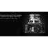 Умная колонка Xiaomi AI Speaker HD XMYX01JYWG (Light Grey) оптом