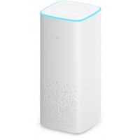 Умная колонка Xiaomi AI Speaker MDZ-25-DA (White)