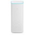 Умная колонка Xiaomi AI Speaker MDZ-25-DA (White) оптом