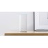 Умная колонка Xiaomi AI Speaker MDZ-25-DA (White) оптом