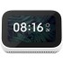 Умная колонка Xiaomi Mi Xiao AI Touchscreen Speaker (White) оптом