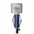 Универсальный поп-фильтр Blue Microphones The Pop оптом