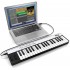 USB-контроллер IK Multimedia iRig Keys - MIDI оптом