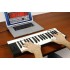USB-контроллер IK Multimedia iRig Keys Pro - MIDI с lightning для iPhone/iPad/Mac/PC оптом