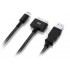 USB-контроллер IK Multimedia iRig Keys Pro - MIDI с lightning для iPhone/iPad/Mac/PC оптом