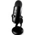 USB-микрофон Blue Microphones Yeti (Blackout) оптом