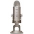 USB-микрофон Blue Microphones Yeti (Platinum) оптом