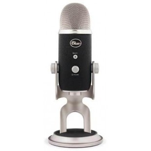 USB-микрофон Blue Microphones Yeti PRO для Mac оптом