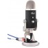 USB-микрофон Blue Microphones Yeti PRO для Mac оптом