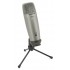 USB-микрофон Samson C01U Pro (Silver) оптом