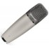 USB-микрофон Samson C03U (Silver) оптом
