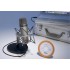 USB-микрофон Samson C03U (Silver) оптом