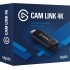 Устройство видеозахвата Elgato Cam Link 4K HDMI 10GAM9901 (Black) оптом