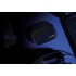 Устройство захвата видео Elgato Game Capture HD60 S EL-1GC109901004 (Black) оптом
