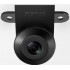 Видеорегистратор Xiaomi Mi Rearview Mirror Recorder (Black) оптом