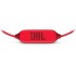 Внутриканальная Bluetooth-гарнитура JBL E25 (Red) оптом