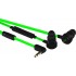 Внутриканальная гарнитура Razer Hammerhead Pro V2 (Green/Black) оптом