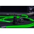 Внутриканальная гарнитура Razer Hammerhead Pro V2 (Green/Black) оптом