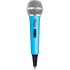 Вокальный микрофон IK Multimedia iRig Voice (Blue) оптом