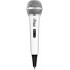 Вокальный микрофон IK Multimedia iRig Voice (White) оптом