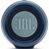 Акустическая система JBL Charge 4 синяя оптом