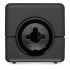 Аудио/миди-интерфейс IK Multimedia iRig Pro для iOS, Mac, PC оптом