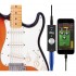 Аудио/миди-интерфейс IK Multimedia iRig Pro для iOS, Mac, PC оптом