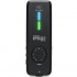 Аудио/миди-интерфейс IK Multimedia iRig Pro I/O для iOS, Mac, PC оптом